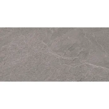 Dlažba RAKO Core RAKO Core DAGSR874 dlaždice slinutá šedá 30x60 cm