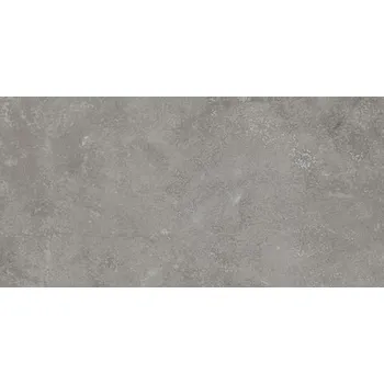 Dlažba RAKO Dale RAKO Dale DARSR880 dlaždice slinutá tmavě šedá 30x60 cm