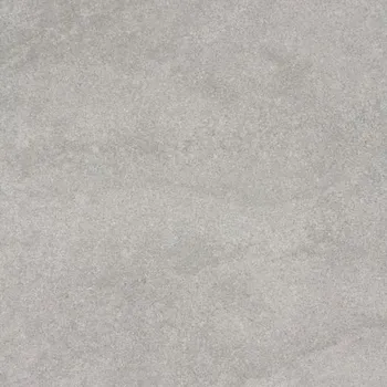 Dlažba RAKO Kaamos RAKO Kaamos DAK62587 dlaždice slinutá šedá 60x60 cm