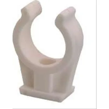 BOW Svorka na trubky o 32 mm, 2153220