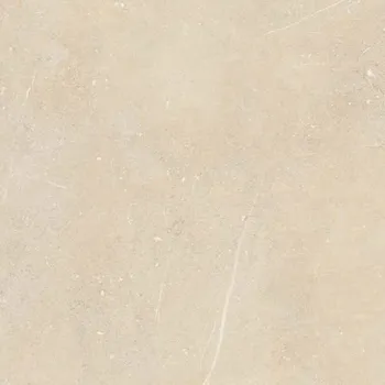 Dlažba RAKO Fly RAKO Fly DAK62885 dlaždice slinutá béžová 60x60 cm