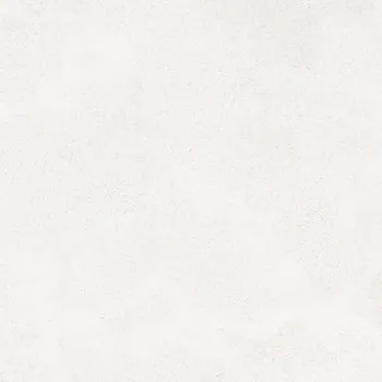 Dlažba RAKO Betonico RAKO Betonico DAK62790 dlaždice slinutá bílošedá 60x60 cm