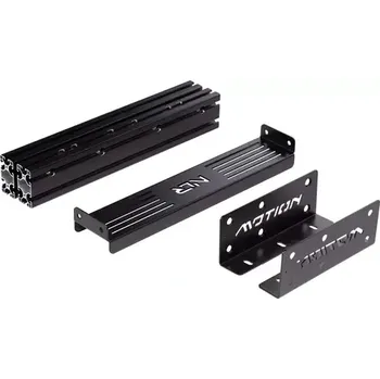 Herní příslušenství Next Level Racing ELITE Motion Adapter upgrade kit (NLR-E013)