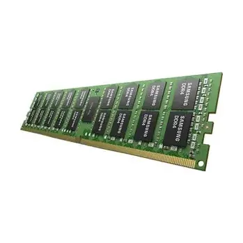 Počítač SAMSUNG M378A4G43AB2-CWE 32GB (1x 32GB) DDR4 3200MHz (M378A4G43AB2-CWE)