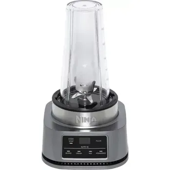 Ninja CB100EU stříbrná (CB100EU)