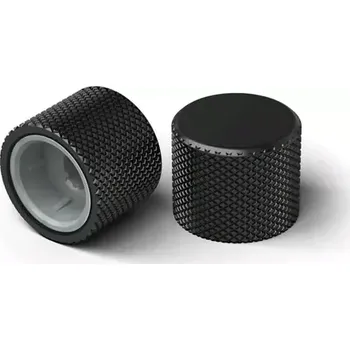 Glorious GMMK Pro otočný knoflík černá (GLO-ACC-P75-RK-B)