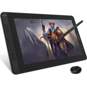 Počítač Huion Kamvas 13 fialová (Kamvas 13 Violet)