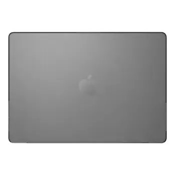 Notebook Speck SmartShell ochranné pouzdro pro MacBook Pro 16" 2021 černá (144895-0581)