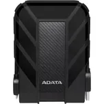 ADATA HD710P 4TB černá (AHD710P-4TU31-CBK)