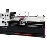 BOW Soustruh OPTIturn TH5630, 3462180