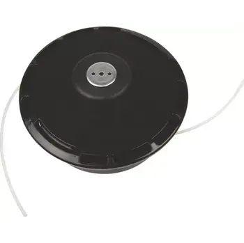 Zahradní technika Makita 197030-1 - strunová hlava Tap Go (197030-1)