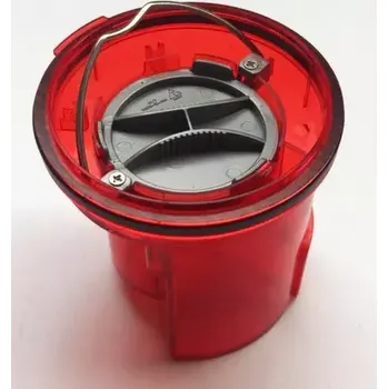 Příslušenství pro parní čistič Polti Náhradní nádoba na nečistoty pro parní vysavač Polti Vaporetto 3 CLEAN - vnitřní část (M0006947)