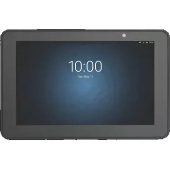 Datový terminál Zebra ET51 Tablet PC (ET51AT-W12E)