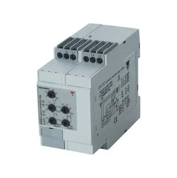 Relé Relé DPC02DM48 3PH+N ENI ENIKA, spol.s.r.o. 47-06-801-48248