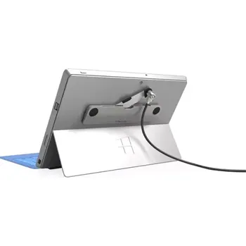 Notebook Compulocks BLADE EINHEIT - univerzální kabelový zámek (BLD01KL)