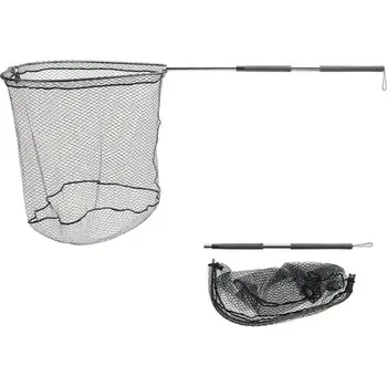 Daiwa Podběrák PX Tough Jungle Net XL (15810-440)