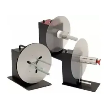 spínaný zdroj Labelmate Napájecí zdroj DC 220-240V (LMX537)