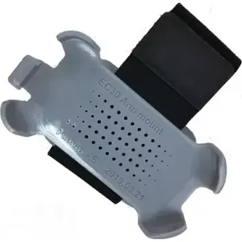 Kancelář ZEBRA držák na zápěstí pro EC30 (SG-EC30-ARML1-01)