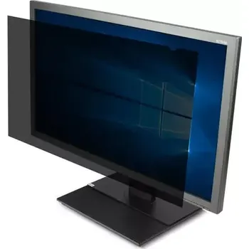 Monitor Targus ASF220WEU Ochranné sklo s privátním filtrem (ASF220WEU)