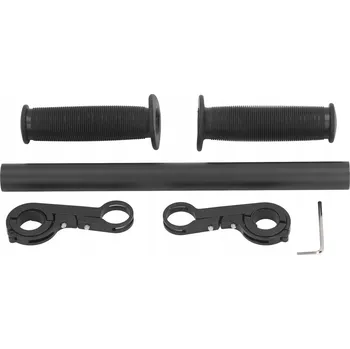 Příslušenství pro čtečku elektronické knihy Seat CYKLOSEDKA VOLANT