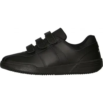 Dámská zdravotní obuv Moleda PRESTIGE na suchý zip Barva: černá, Vyberte velikost: 42