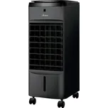 Ochlazovač vzduchu Ardes AMR08