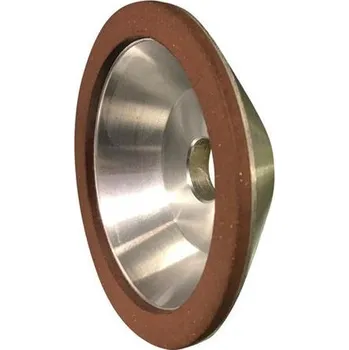 BOW Diamantový brusný kotouč, 3100129