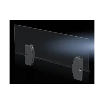 Železářství Schránka na dokumentaci SZ 2514.500 Rittal Czech, s.r.o. 45-06-332-25140