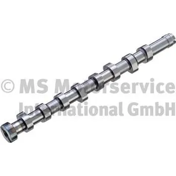 Vačková hřídel Vačkový hřídel KOLBENSCHMIDT 50007674