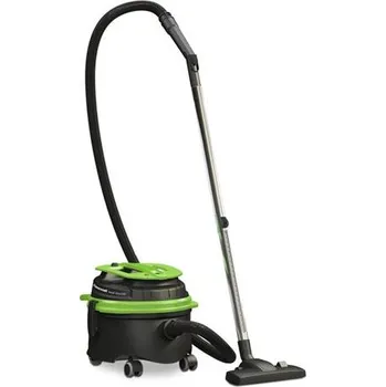 Průmyslový vysavač BOW Vysavač flexCAT 116 Q pro suché sání, 7003140