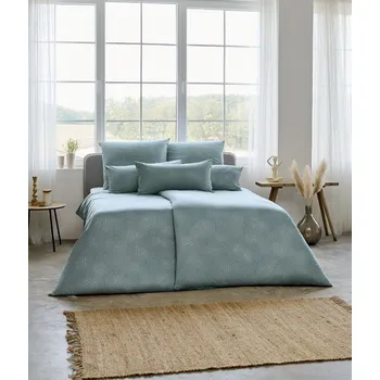 Povlečení Stella Ateliers Luxusní ložní povlečení CEZAR Povlečení: povlak 50x70cm