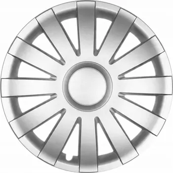 Disk Poklice Olszewski 13" stříbrná