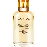 LA RIVE dámská EdP Vanilla touch
