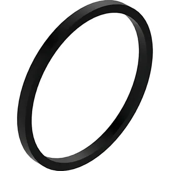 INVITAL těsnění krycího skla pro tlakový filtr 10000