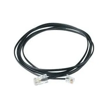 Síťový kabel Propoj. kabel S-STP VDIR642100 Schneider Electric CZ 49-02-800-64210