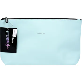 oxybag kosmetická etue Elegance Maxi