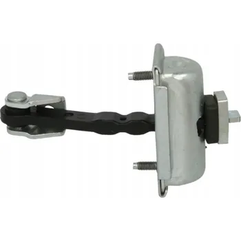 Posilovač řízení OMEZOVAČ DVEŘÍ TRANSIT CUSTOM, 03.1 32N1Z-31