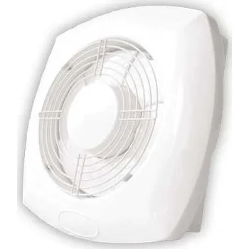 Domácí ventilátor Ventilátor EF 250 AS odtahový 250 TOMEX a Novák, s.r.o. 53-14-801-03205