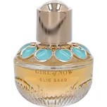 Elie Saab dámská EdP Girl Of Now