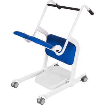 DMA MOVER Vozík na převoz pacientů