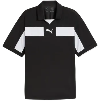 Dres Puma teamCLASSIC Match Jersey 707101-03 Velikost XXL