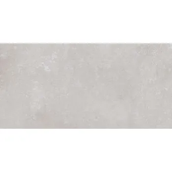 Dlažba RAKO Dale RAKO Dale DAESR879 dlaždice slinutá šedá 30x60 cm