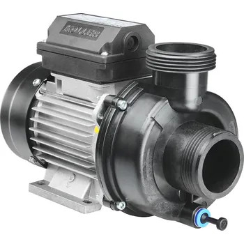 Koller Cirkulační čerpadlo pro vířivky 0.16HP - 136-120-WC