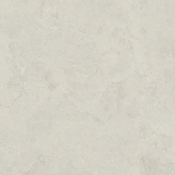 Dlažba Marca Corona Arkigeo Dlažba Libra 60 x 60 cm, rektifikovaná, matná, K117