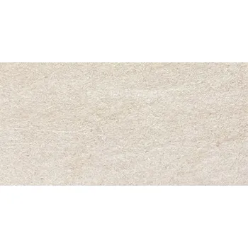 Dlažba RAKO Quarzit RAKO Quarzit DARSR735 dlaždice slinutá béžová 30x60 cm