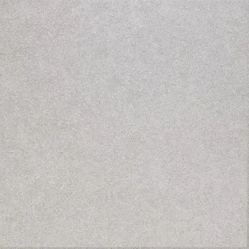 Dlažba RAKO Block RAKO Block DAP62780 dlaždice slinutá světle šedá 60x60 cm