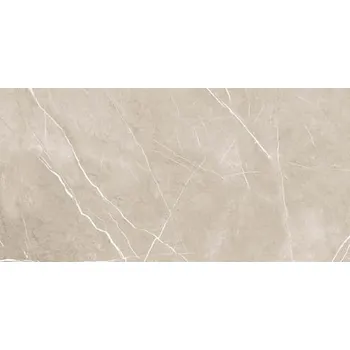 Dlažba RAKO Touch RAKO Touch DAKV9905 dlaždice slinutá béžová 60x120 cm