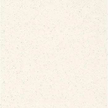 Dlažba RAKO Taurus Granit RAKO Taurus Granit TAK62060 dlaždice slinutá bílá 60x60 cm