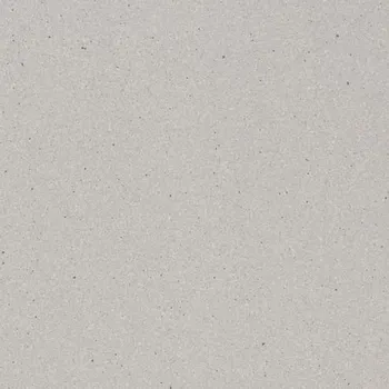 Dlažba RAKO Taurus Granit RAKO Taurus Granit TAK62078 dlaždice slinutá světle šedá 60x60 cm