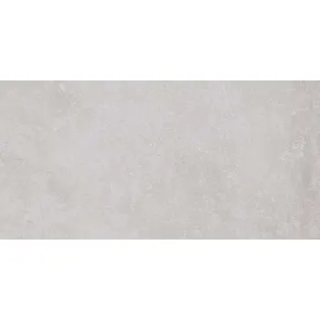 Dlažba RAKO Dale RAKO Dale DAFSR879 dlaždice slinutá šedá 30x60 cm